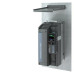 6SL3266-1PD00-0BA0 6SL3266-1PD00-0BA0