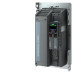 6SL3261-6GD00-0BA0 6SL3261-6GD00-0BA0