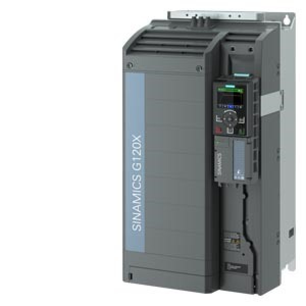 6SL3220-3YC34-0UF0 6SL3220-3YC34-0UF0