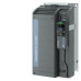 6SL3220-3YC34-0UF0 6SL3220-3YC34-0UF0