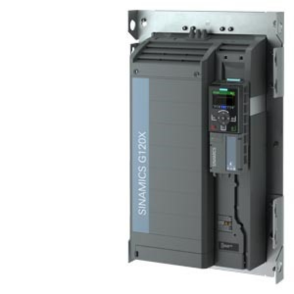 6SL3261-6GE00-0BA0 6SL3261-6GE00-0BA0