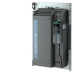 6SL3261-6GE00-0BA0 6SL3261-6GE00-0BA0