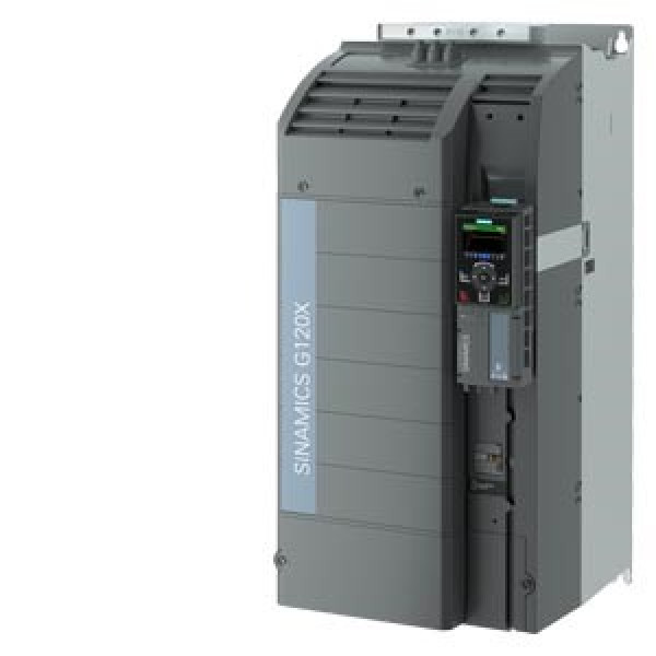 6SL3220-3YC40-0UF0 6SL3220-3YC40-0UF0