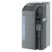 6SL3220-3YC40-0UF0 6SL3220-3YC40-0UF0