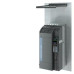 6SL3266-1PF00-0BA0 6SL3266-1PF00-0BA0