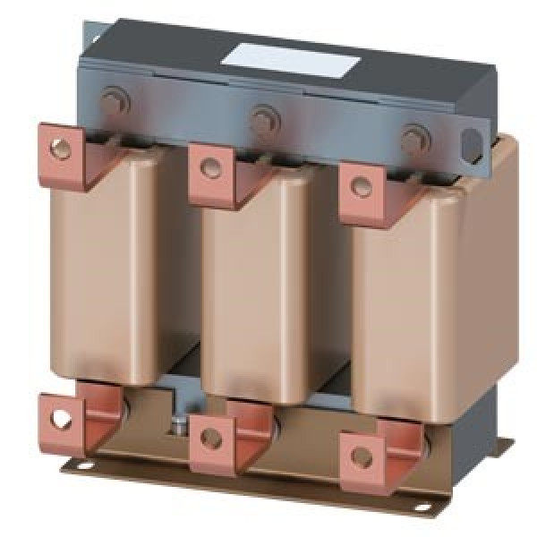 6SL3000-0CE36-3AA0 6SL3000-0CE36-3AA0