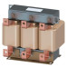 6SL3000-0CH33-4AA0 6SL3000-0CH33-4AA0