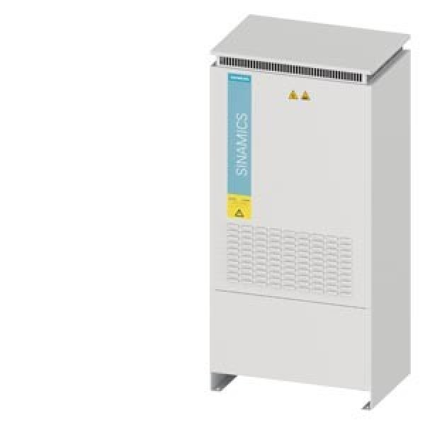 6SL3000-0JE38-4AA0 6SL3000-0JE38-4AA0