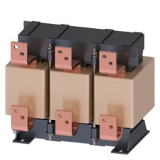 6SL3000-2AE41-4AA0