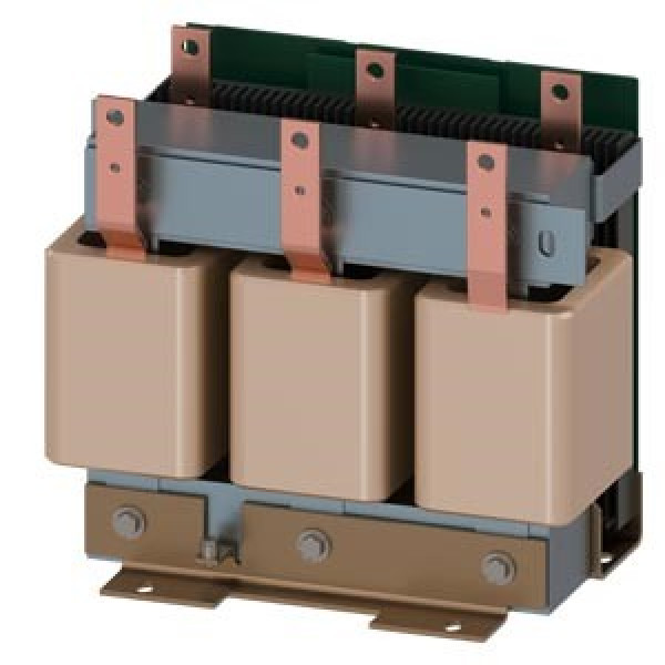 6SL3000-2DE35-0EA0 6SL3000-2DE35-0EA0