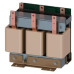 6SL3000-2DE35-0EA0 6SL3000-2DE35-0EA0