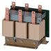 6SL3000-2DG31-0EA0 6SL3000-2DG31-0EA0