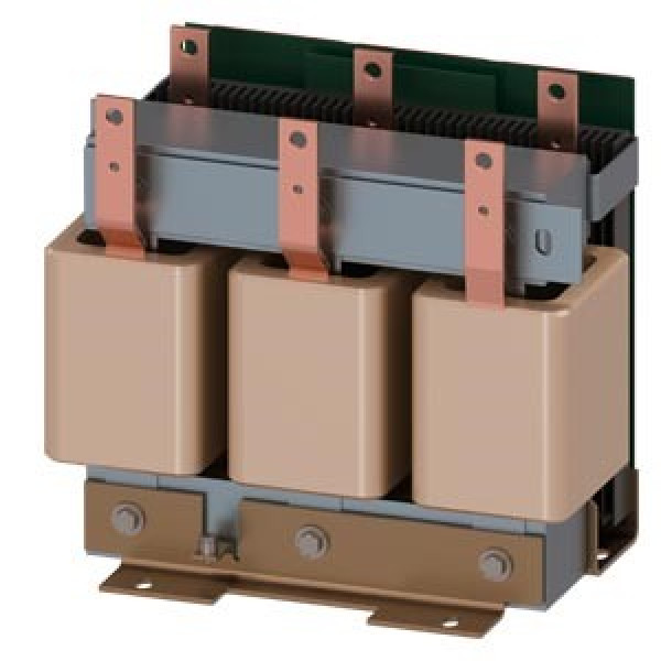 6SL3000-2DG33-3EA0 6SL3000-2DG33-3EA0