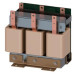 6SL3000-2DG33-3EA0 6SL3000-2DG33-3EA0