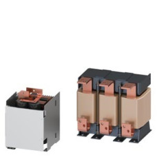 6SL3000-2DG38-1EA0