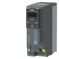 6SL3220-3YE24-0AP0