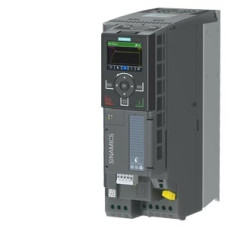 6SL3220-3YE24-0AB0
