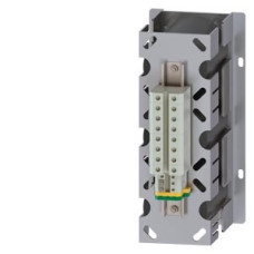 6SL3000-0DE23-6AA0