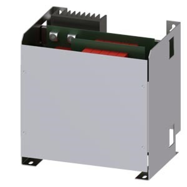 6SL3000-2DE32-6BA0 6SL3000-2DE32-6BA0