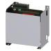 6SL3000-2DE32-6BA0 6SL3000-2DE32-6BA0