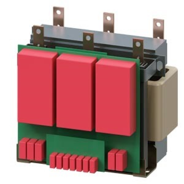 6SL3000-2DE35-0BA0 6SL3000-2DE35-0BA0