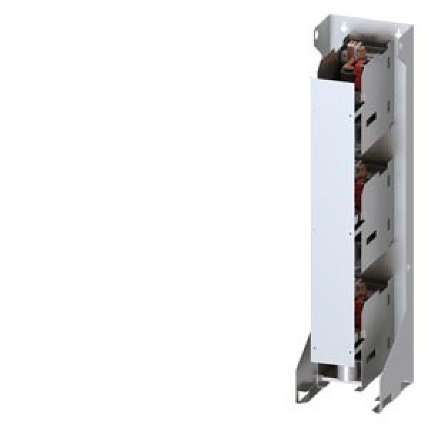 6SL3000-2DH35-8BA0 6SL3000-2DH35-8BA0