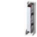 6SL3000-2DH35-8BA0 6SL3000-2DH35-8BA0