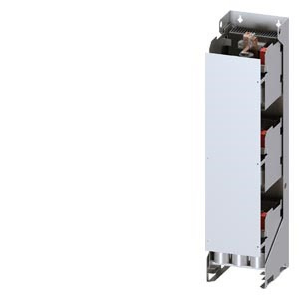 6SL3000-2DH38-1BA0