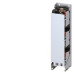 6SL3000-2DH38-1BA0