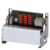 6SL3000-2DH32-2BA0 6SL3000-2DH32-2BA0