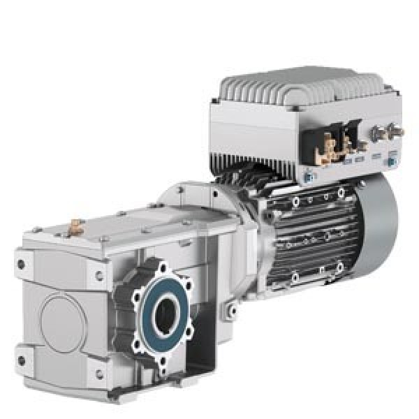 2KJ8000-2CF..-4EA0 2KJ8000-2CF..-4EA0