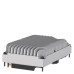 6SL3500-0XE57-5AA0 6SL3500-0XE57-5AA0