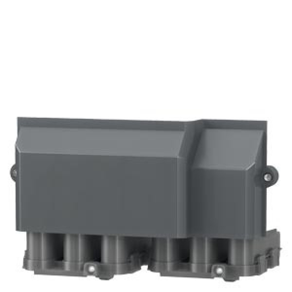 6SL3266-2HG00-0BA0 6SL3266-2HG00-0BA0