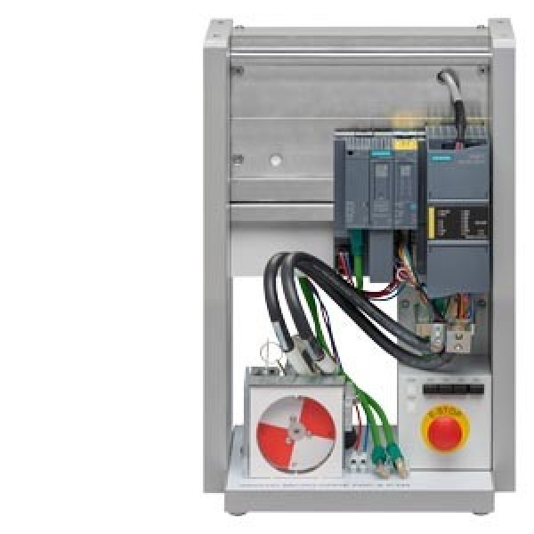 Siemens 6AG1067-2AA00-0AE0