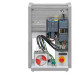 Siemens 6AG1067-2AA00-0AE0