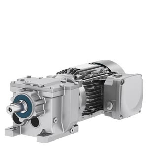 2KJ8000-2LB..-2AA0 2KJ8000-2LB..-2AA0