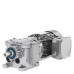 2KJ8000-2LB..-2AA0 2KJ8000-2LB..-2AA0