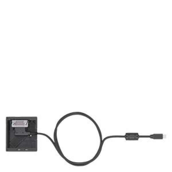6SL3555-0XA00-0AA0 6SL3555-0XA00-0AA0