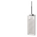 6SL3501-1BE32-0AA0 6SL3501-1BE32-0AA0