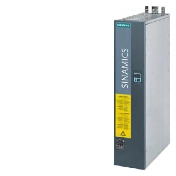 Siemens 6RP0020-2AC32-5AA0