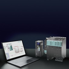 6FC6490-1SP10-0AB0