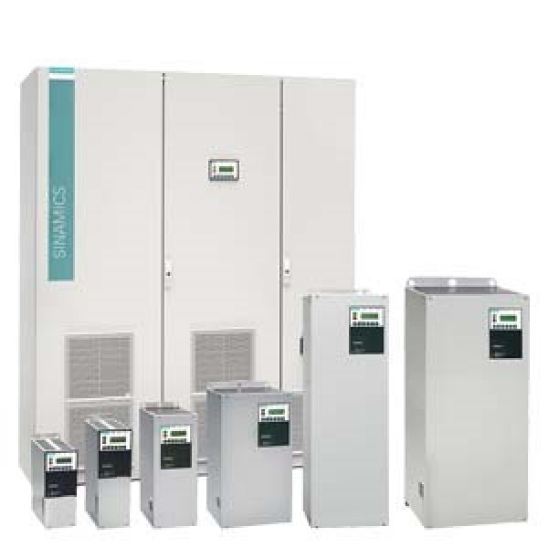 6SE0100-1AC31-5AA7 6SE0100-1AC31-5AA7