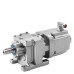 Siemens 1FG1108-..F13-2...
