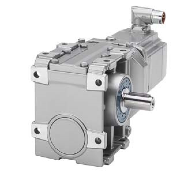 1FG1601-5RC26-2FB2-Z D15+G23+K08+N23 1FG1601-5RC26-2FB2-Z D15+G23+K08+N23