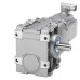 1FG1601-5RC26-2FB2-Z D15+G23+K08+N23 1FG1601-5RC26-2FB2-Z D15+G23+K08+N23