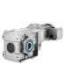 2KJ3500-.CD22-.... 2KJ3500-.CD22-....
