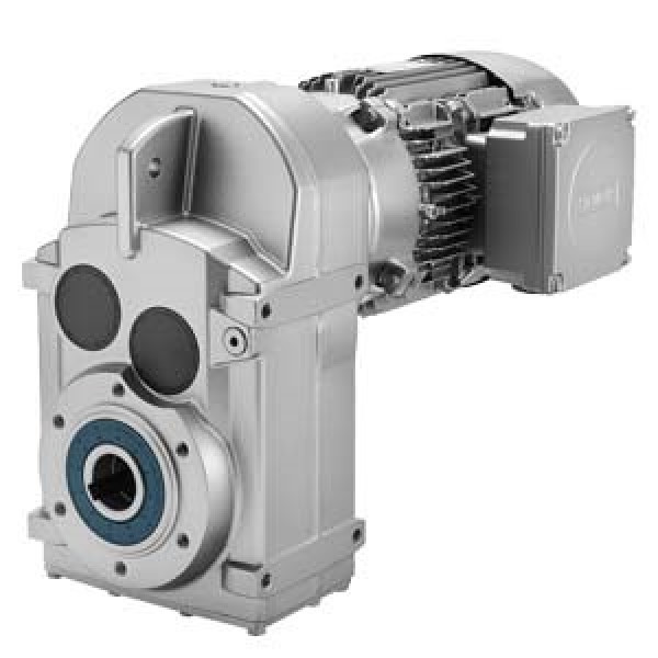 2KJ3903-8A 2KJ3903-8A