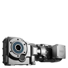 2KJ4520-.DB33-....
