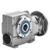 2KJ3601-.BA01-.... 2KJ3601-.BA01-....