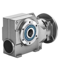 2KJ3628-.GA02-....